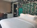 room overview picture