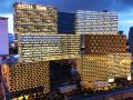 mgm-cotai