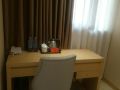 shihezi-europe-and-america-lido-hotel