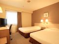 smile-hotel-shimonoseki