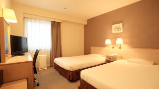 smile-hotel-shimonoseki