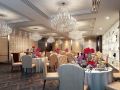 nagoya-creston-hotel