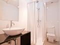 smartrental-atocha