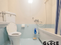 gloceguest-house-yokosuka-near-navy-base