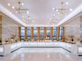 echarm-hotel-foshan-sanshui-wanda-plaza