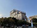 home-inn-haining-yintaicheng
