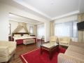 hotel-haikko-manor-and-spa