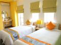 frangipani-living-arts-hotel-and-spa-phnom-penh