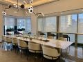 sunmei-international-hotel-apartment-shenzhen-nanyou-hotel