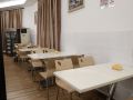 greentree-inn-xi-an-terracotta-warriors-huaqingchi-subway-station-store-