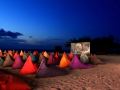 aston-sunset-beach-resort-gili-trawangan