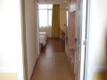 home-inn-shanghai-fengxian-jinhui-commercial-plaza