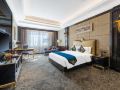 happy-castle-international-hotel