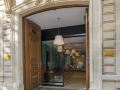 suites-and-helzear-champs-elysees