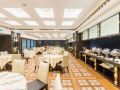 yishiyuan-hotel