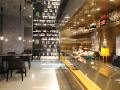 yingshe-qingshe-s-hotel-shenzhen-maritime-world-store