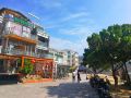 bit-times-sea-view-inn