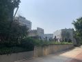 quzhi-serviced-apartment-foshan-poly-zhongyue-store
