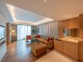 the-eton-hotel-shanghai