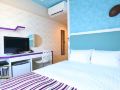 hotel-wing-international-select-higashi-osaka