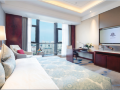 yihai-garden-hotel