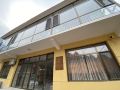 yili-gushan-theme-homestay