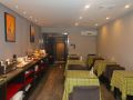 elegance-life-hotel-shanghai-jiangsu-road-metro-station