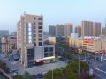 yuehe-hotel