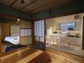 cozy-nest-japanese-old-house-along-the-kumano-kodo