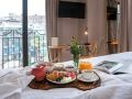niche-hotel-athens
