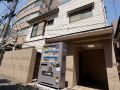 house-ikebukuro