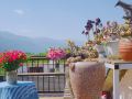sishi-guesthouse