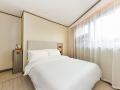 qunzhiyuan-hotel-shanghai-yangpu