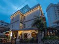 zhi-jian-homestay
