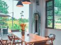 lan-villa