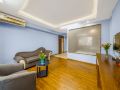 xinxin-hotel-shenzhen-pinghu-shuangyong-street-subway-station-store