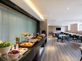 atour-hotel-wuhan-hanxiyi-road-subway-station