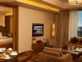 radisson-blu-hotel-nagpur