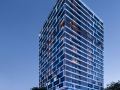 hilton-garden-inn-shenzhen-nanshan-science-and-technology-park