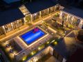 beijing-to-blossom-in-one-s-mind-baicao-courtyard