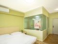 super-8-hotel-chengde-mountain-resort