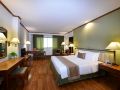 arawana-regency-park-sukhumvit