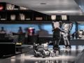 mehood-elegant-hotel-hangzhou-qianjiang-new-town
