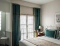 room overview picture