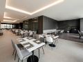 nine-tree-premier-hotel-seoul-pangyo
