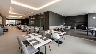 nine-tree-premier-hotel-seoul-pangyo