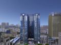 zhongdi-mahhoit-hotel-central-plaza-store-west-coast-new-area
