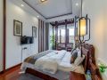 tongli-pool-on-the-house