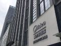 kaersi-cinema-apartment-huazhong-international-shop