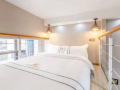 kunming-wheat-intelligent-hotel